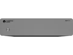 Cambridge Audio MXW70 Power Amplifier