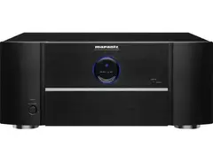 Marantz MM7055 140-watt 5-channel Power Amplifier main image