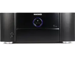 Marantz MM8077 150-watt 7-channel Power Amplifier main image