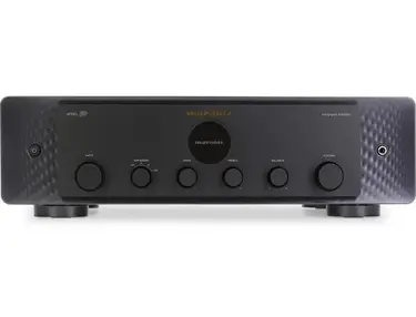 Marantz Model 50 70-watt Stereo Integrated Amplifier