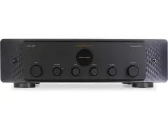 Marantz Model 50 70-watt Stereo Integrated Amplifier