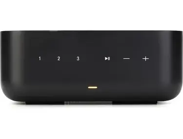 Denon Home Amp 100-watt, 2.1-channel Wireless Streaming Amplifier