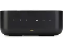 Denon Home Amp 100-watt, 2.1-channel Wireless Streaming Amplifier