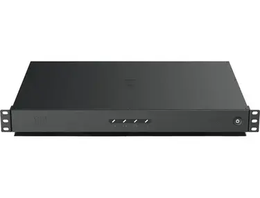 JBL DA850 Distribution Amplifier