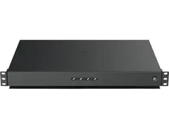 JBL DA850 Distribution Amplifier main image