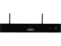 Naim CI-Uniti 102 150-watt Streaming Amplifier