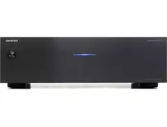 Onkyo M-5010 75-watt 2-channel Power Amplifier main image