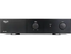 Klipsch RSA-500 Subwoofer Amplifier