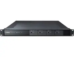 Yamaha XDA-AMP5400RK Multi-room Amplifier main image