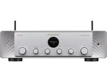 Marantz Model 40n 70-watt Stereo Integrated Amplifier