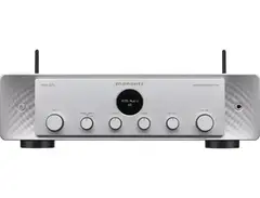 Marantz Model 40n 70-watt Stereo Integrated Amplifier main image
