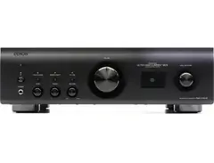Denon PMA-1700NE Stereo Integrated Amplifier with USB-DAC main image