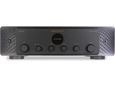 Marantz Model 30 100-watt Stereo Integrated Amplifier