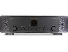 Marantz Model 30 100-watt Stereo Integrated Amplifier