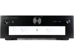 Technics SU-G700M2 Stereo Integrated Amplifier main image