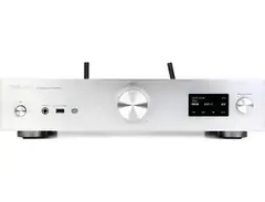 Technics SU-GX70 Network Audio Amplifier