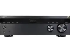 Sony STR-DH190 Stereo Receiver