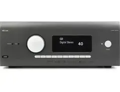Arcam AV41 Home Theater Preamp/Processor main image