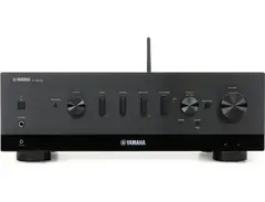 Yamaha R-N800A Stereo Network Receiver