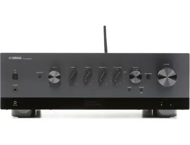 Yamaha R-N1000A Stereo Network Receiver