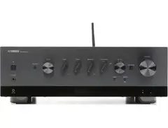Yamaha R-N1000A Stereo Network Receiver