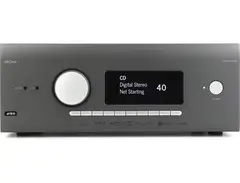 Arcam AVR11 7.2-channel Home Theater Receiver