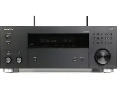Onkyo TX-RZ30 100-watt, 9.2-channel A/V Receiver main image