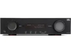 JBL MA710 7.2-channel 8K A/V Receiver