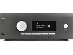 Arcam AVR21 7.2-channel Home Theater Receiver main image