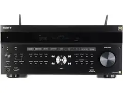 Sony STR-AZ7000ES Premium ES 13.2-channel 8K A/V Receiver main image