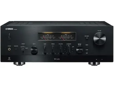 Yamaha R-N2000A Stereo Network Receiver