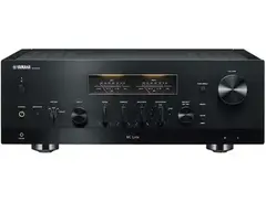 Yamaha R-N2000A Stereo Network Receiver main image