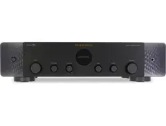 Marantz Stereo 70s 75-watt Stereo 8K A/V Receiver