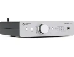 Cambridge Audio DacMagic 200M Digital-to-analog Converter and Headphone Amplifier