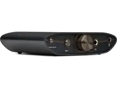 iFi audio Zen DAC 3 DAC/Headphone Amplifier main image