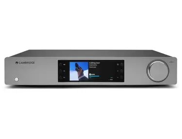 Cambridge Audio CXN100 Network Player