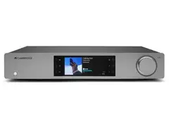 Cambridge Audio CXN100 Network Player main image