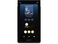 Sony NW-ZX707 Walkman Portable Digital Media Player