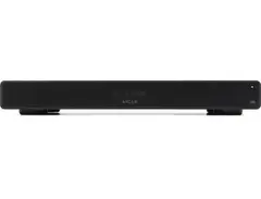 Arcam ST5 Network Streamer main image