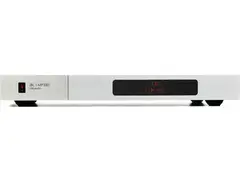 JBL MP350 Classic Digital Media Player