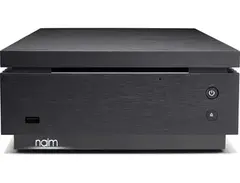 Naim Uniti Core Music Server and Streaming Media Player main image