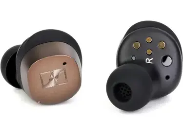 Sennheiser Momentum True Wireless 4 Earbuds