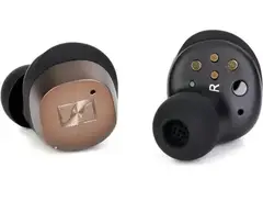 Sennheiser Momentum True Wireless 4 Earbuds