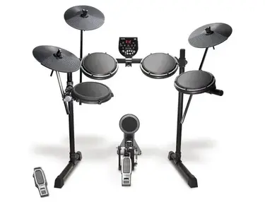 Alesis DM6 USB Electronic Drum Set