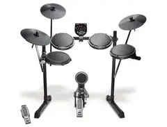 Alesis DM6 USB Electronic Drum Set