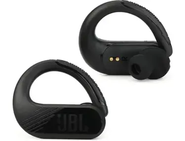 JBL Endurance Peak 3 Sport True Wireless Earbuds