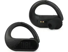 JBL Endurance Peak 3 Sport True Wireless Earbuds