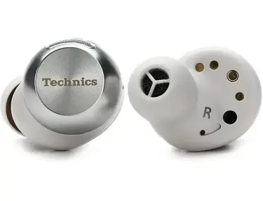Technics AZ100 True Wireless Earbuds
