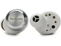 Technics AZ100 True Wireless Earbuds main image