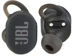 JBL Endurance Race 2 True Wireless Earbuds